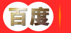 昆山金领文化发展有限公司