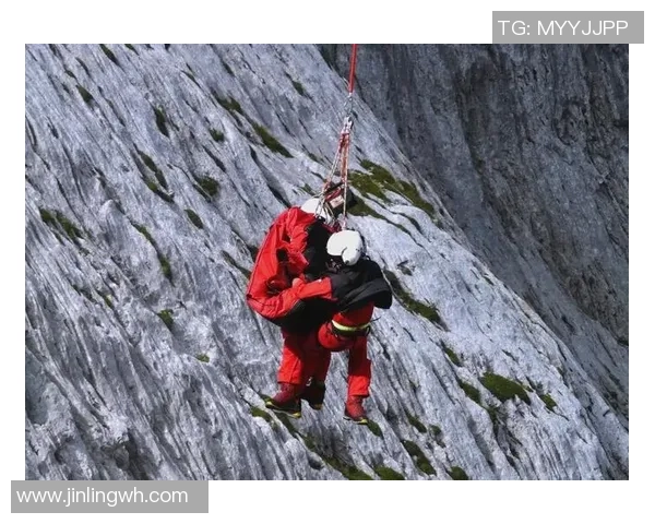 武汉攀岩队技术揭秘：挑战极限的力量与技巧之旅