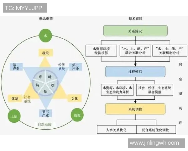 武汉篮球队战术解析：深入探讨其控制体系与比赛策略的有效结合