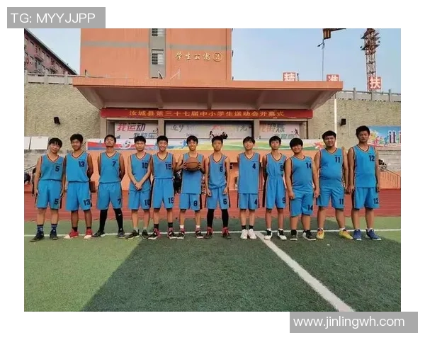 武汉篮球队在全国团队协作排行榜中荣登第七名展现出色团队精神与实力