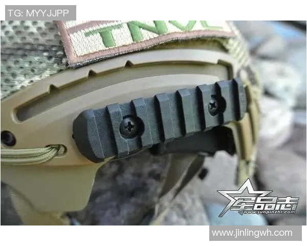 武汉极限运动队战术探讨与训练策略的深度剖析