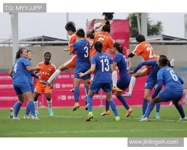 武汉极限运动队实力分析与发展前景探讨