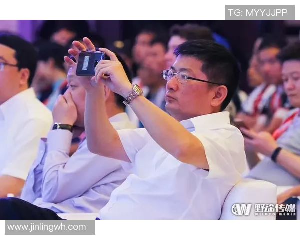 武汉极限运动队与深圳极限运动队赛后心理素质分析与反思