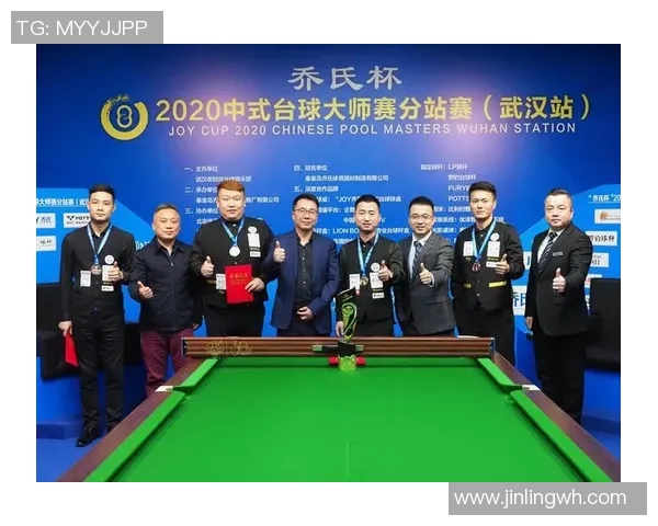 武汉羽毛球队在大师赛积分榜上以90分稳居第一名展现强劲实力