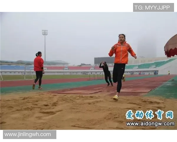 武汉篮球队的耐力之道：揭秘训练背后的坚持与奋斗