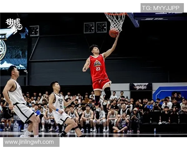 武汉篮球队逆袭之旅的真实记录与感人故事分享