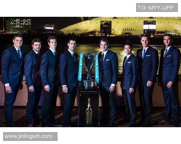 武汉网球队与重庆网球队赛后复盘分析比赛经验与战术调整探讨