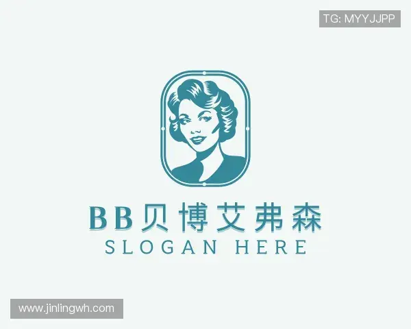 发现BB贝博艾弗森